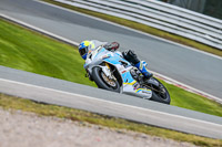 Oulton-Park-14th-March-2020;PJ-Motorsport-Photography-2020;anglesey;brands-hatch;cadwell-park;croft;donington-park;enduro-digital-images;event-digital-images;eventdigitalimages;mallory;no-limits;oulton-park;peter-wileman-photography;racing-digital-images;silverstone;snetterton;trackday-digital-images;trackday-photos;vmcc-banbury-run;welsh-2-day-enduro